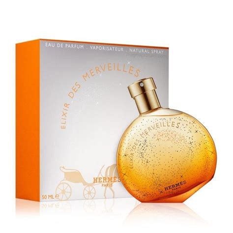 hermes elixir des|boots Hermes eau de merveilles.